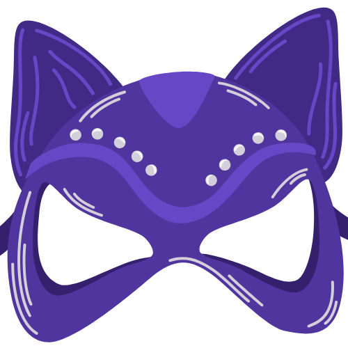 Cathleenprecious Cam